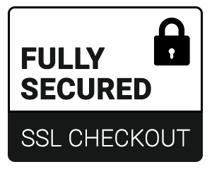 trust-badge-for-ssl-checkout-icon