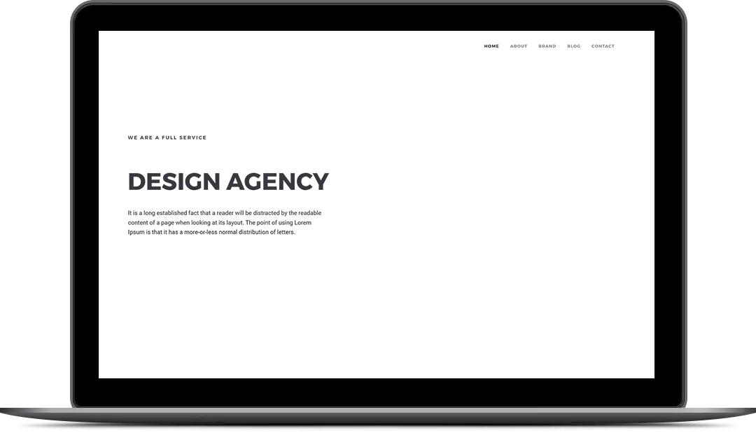 Best Website Designing Company in India Best Website Designing Company in India