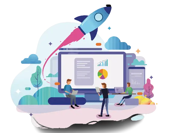 Web Designer In India 1 Web Designer In India